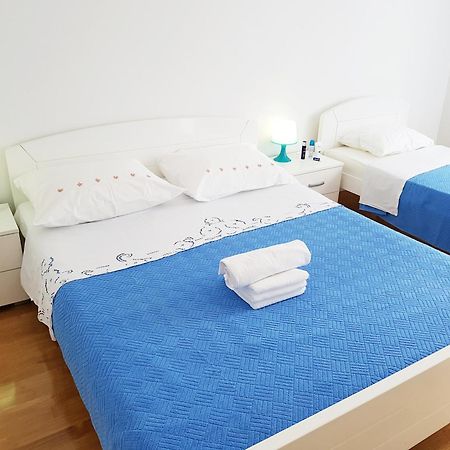 Apartment Anny Сплит Экстерьер фото