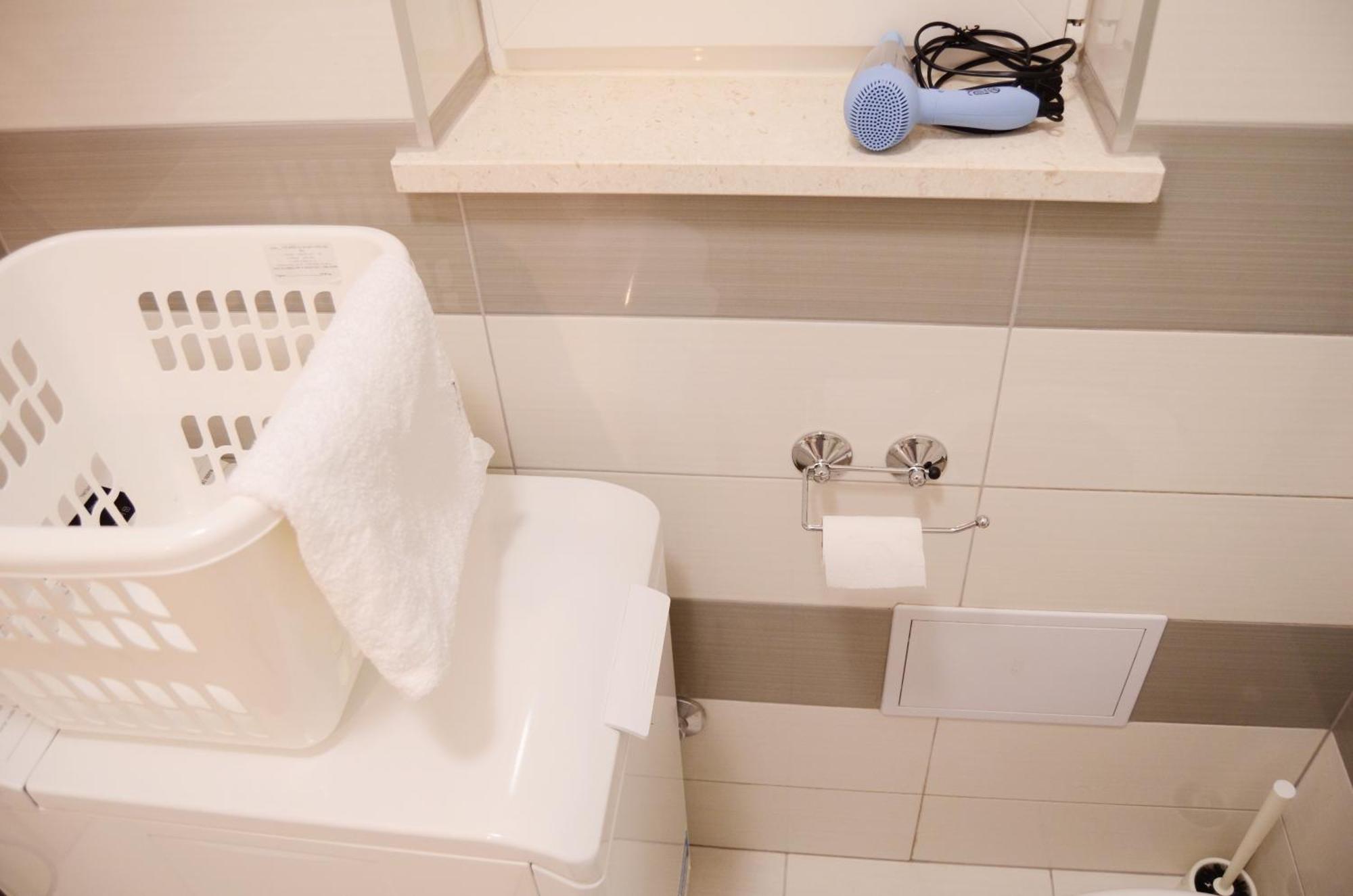 Apartment Anny Сплит Экстерьер фото