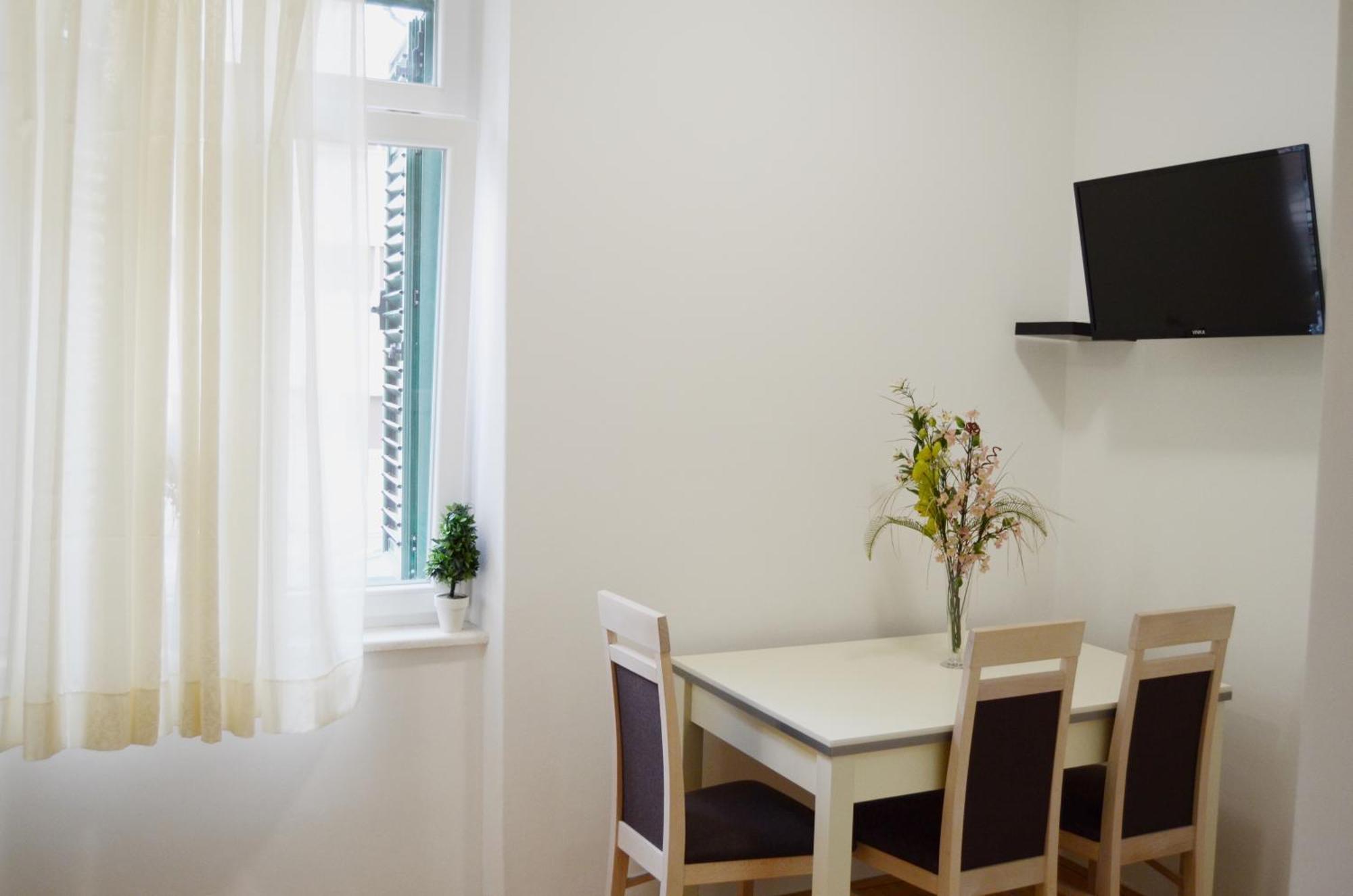 Apartment Anny Сплит Экстерьер фото