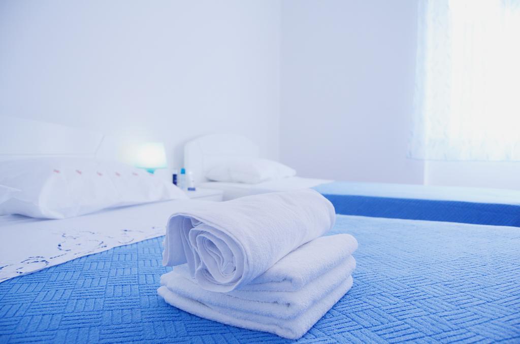 Apartment Anny Сплит Экстерьер фото